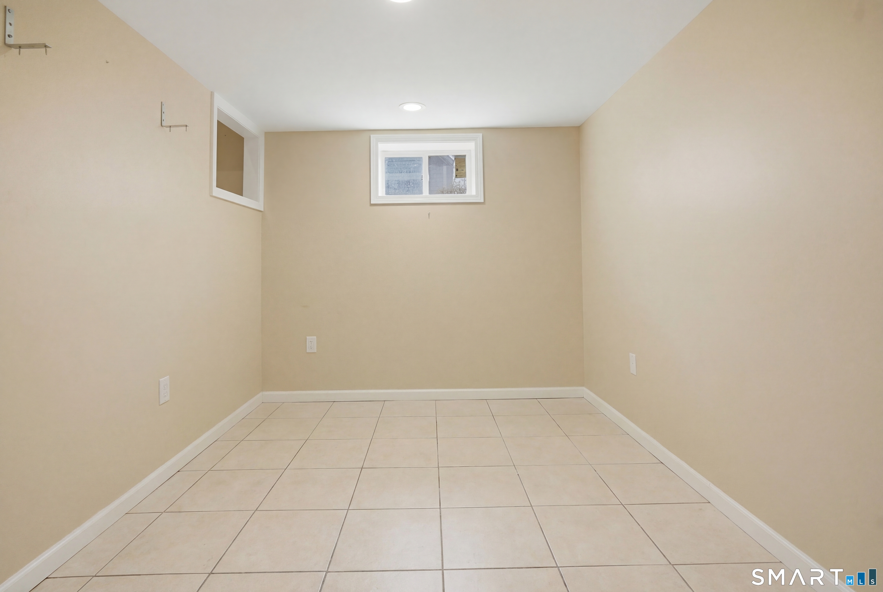 38 Knoll Road East Haddam CT 06469