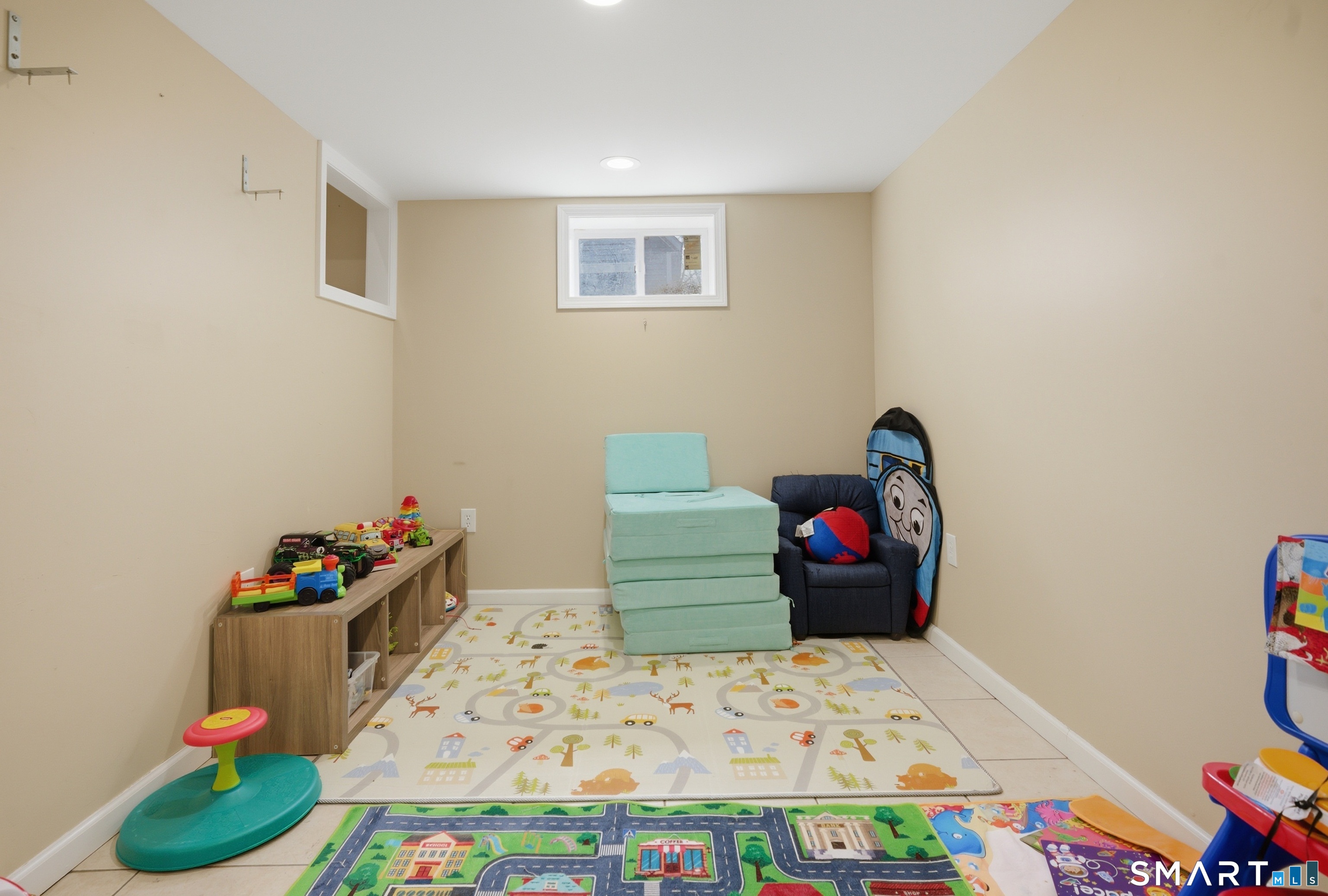 38 Knoll Road East Haddam CT 06469