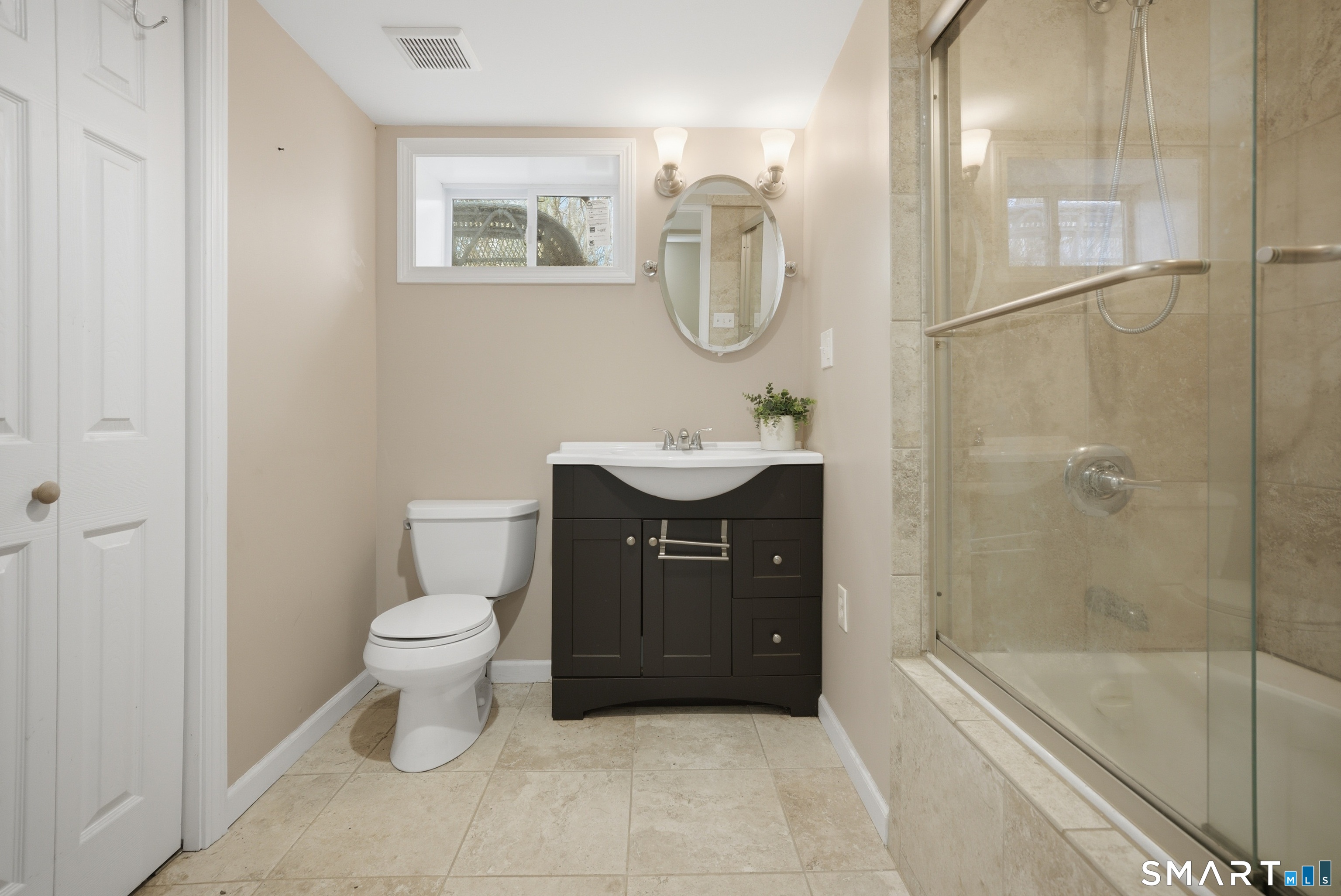 38 Knoll Road East Haddam CT 06469