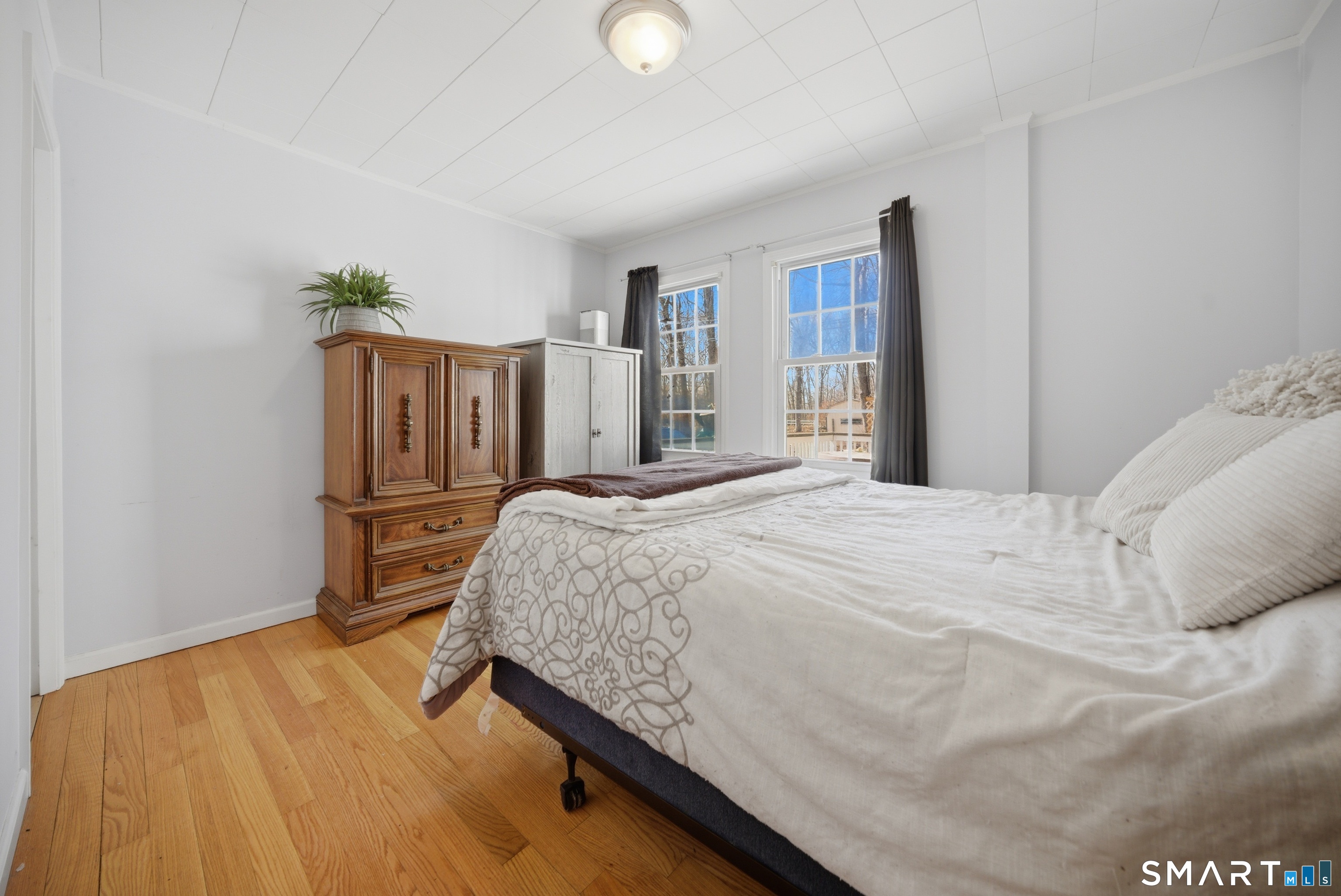 38 Knoll Road East Haddam CT 06469