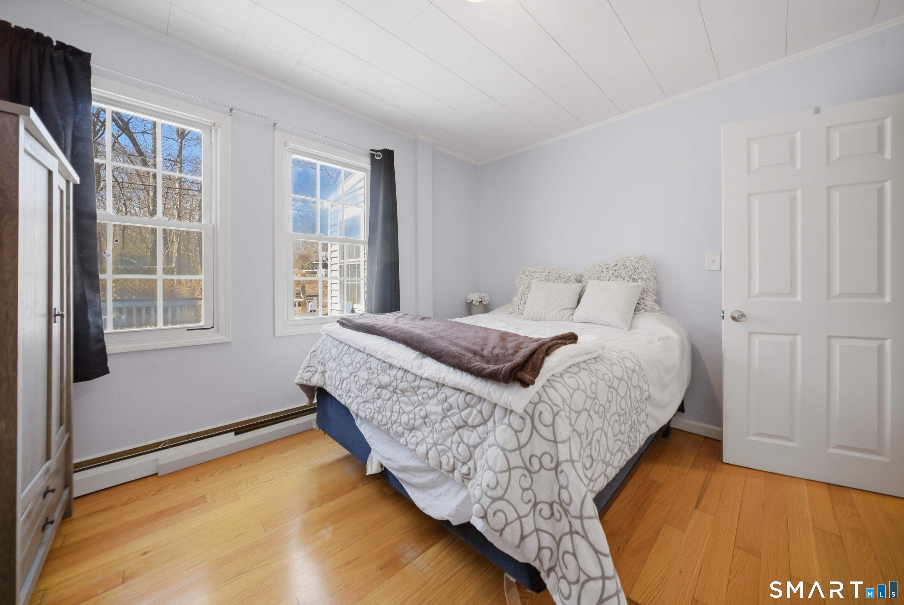 38 Knoll Road East Haddam CT 06469