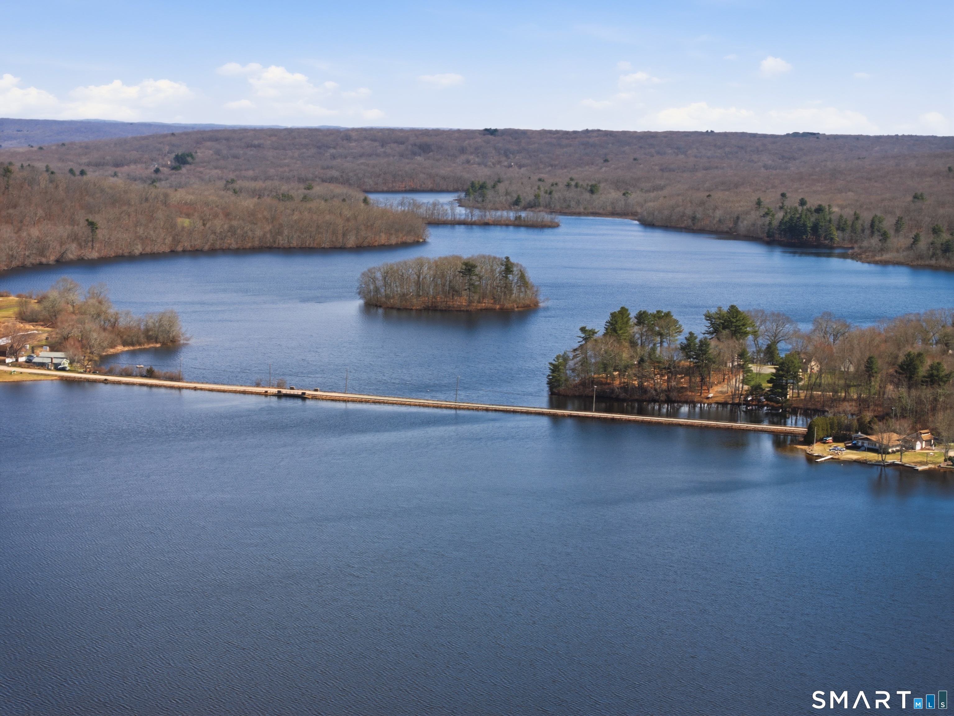 38 Knoll Road East Haddam CT 06469