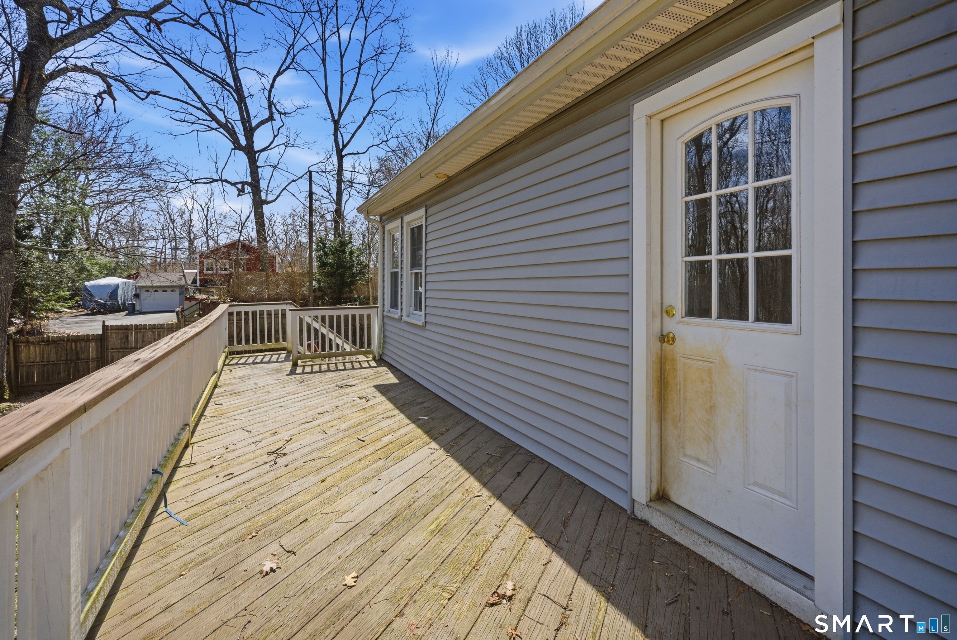 38 Knoll Road East Haddam CT 06469