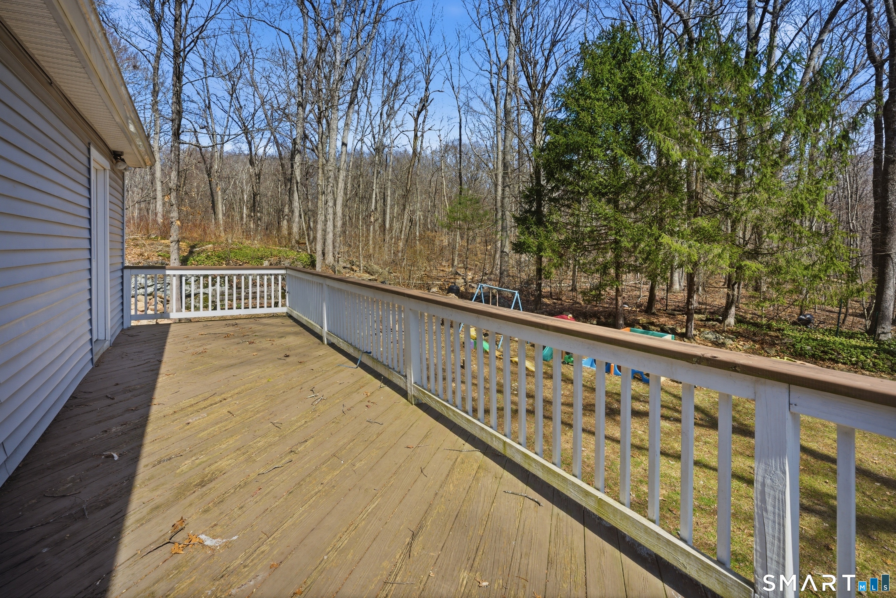 38 Knoll Road East Haddam CT 06469