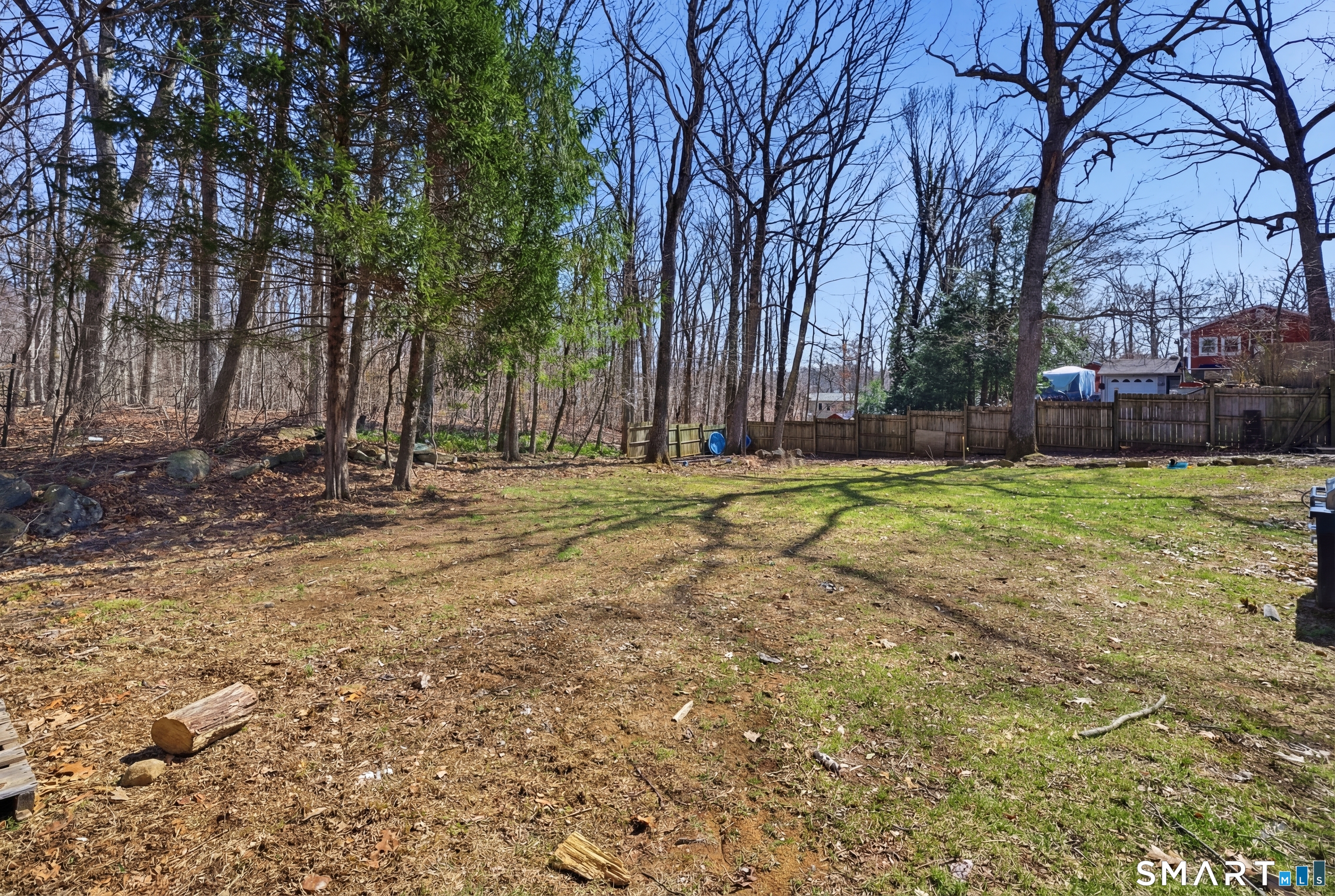 38 Knoll Road East Haddam CT 06469