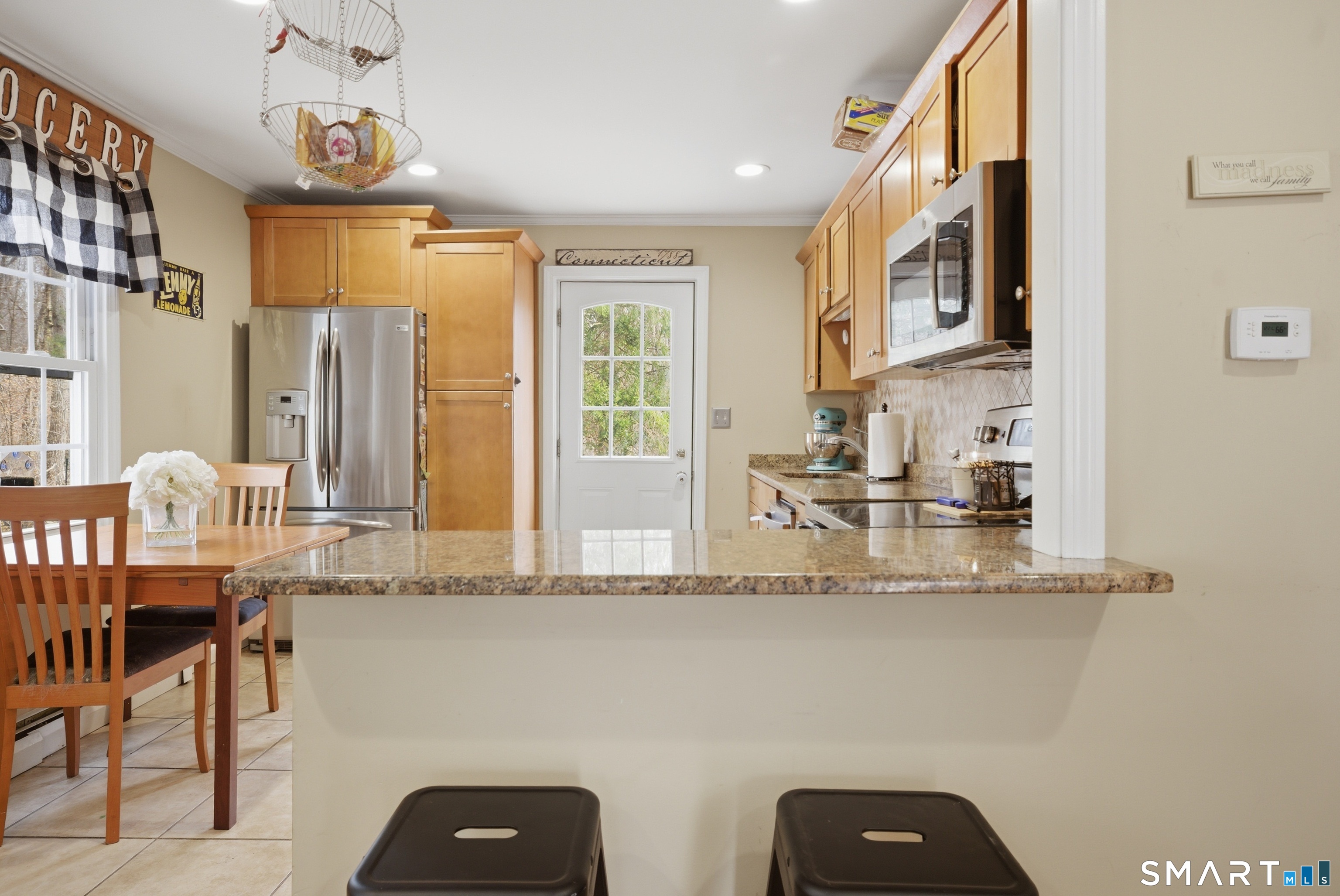 38 Knoll Road East Haddam CT 06469