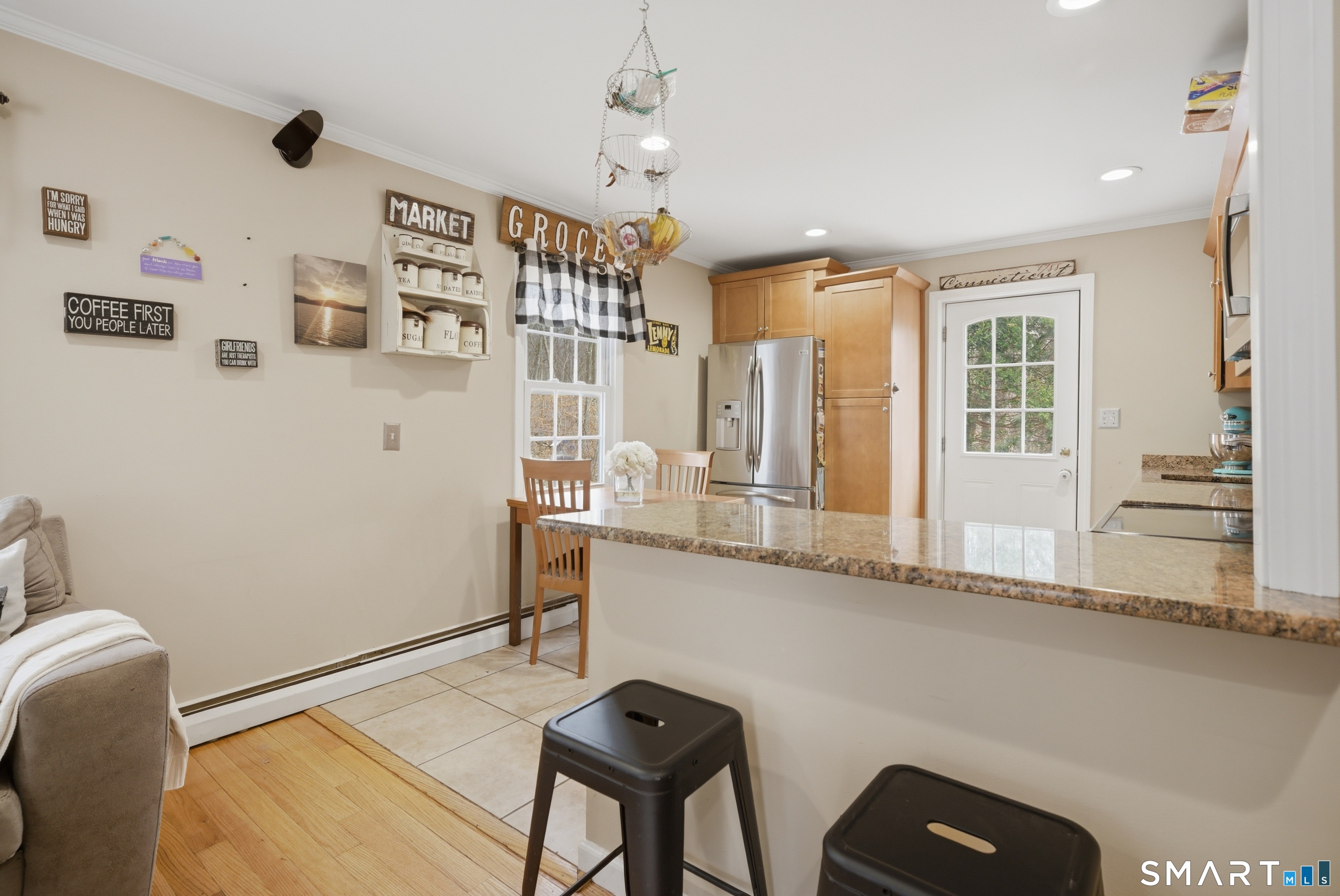 38 Knoll Road East Haddam CT 06469