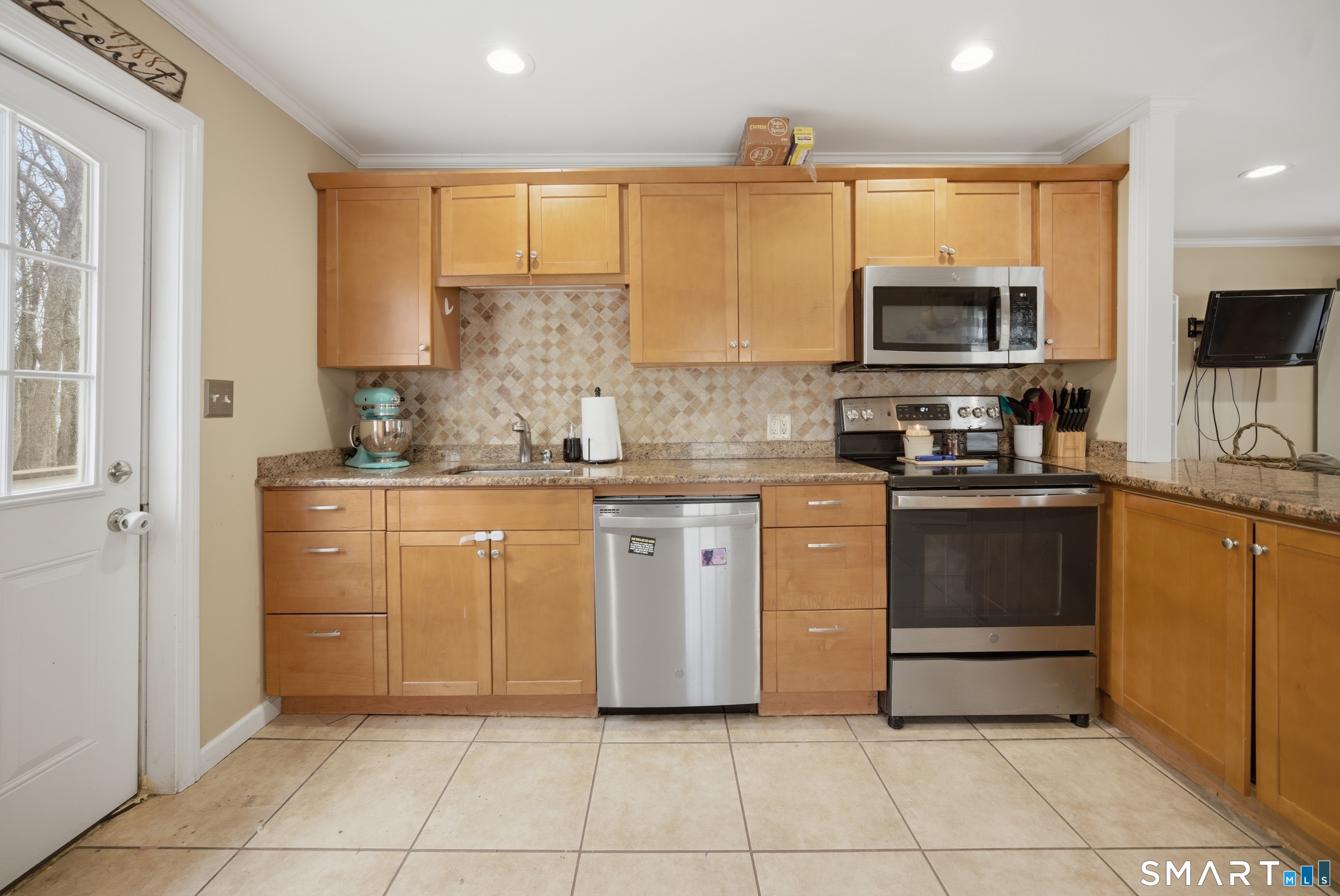 38 Knoll Road East Haddam CT 06469