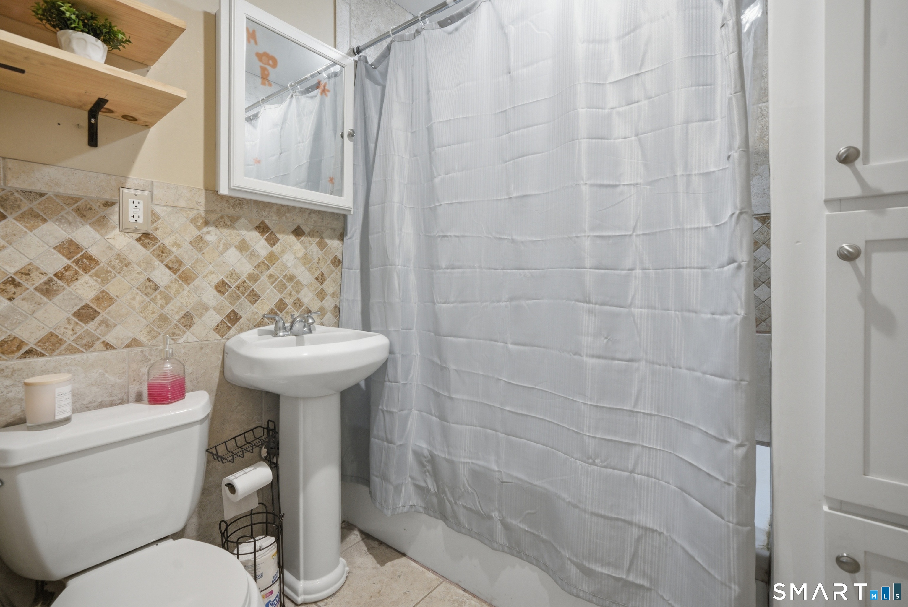 38 Knoll Road East Haddam CT 06469