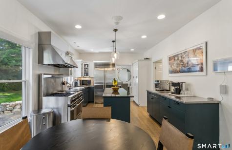 391 West Cedar Street Norwalk CT 06854
