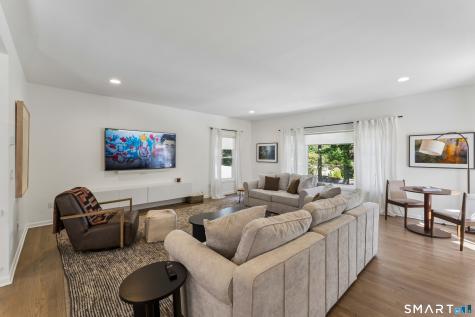 391 West Cedar Street Norwalk CT 06854