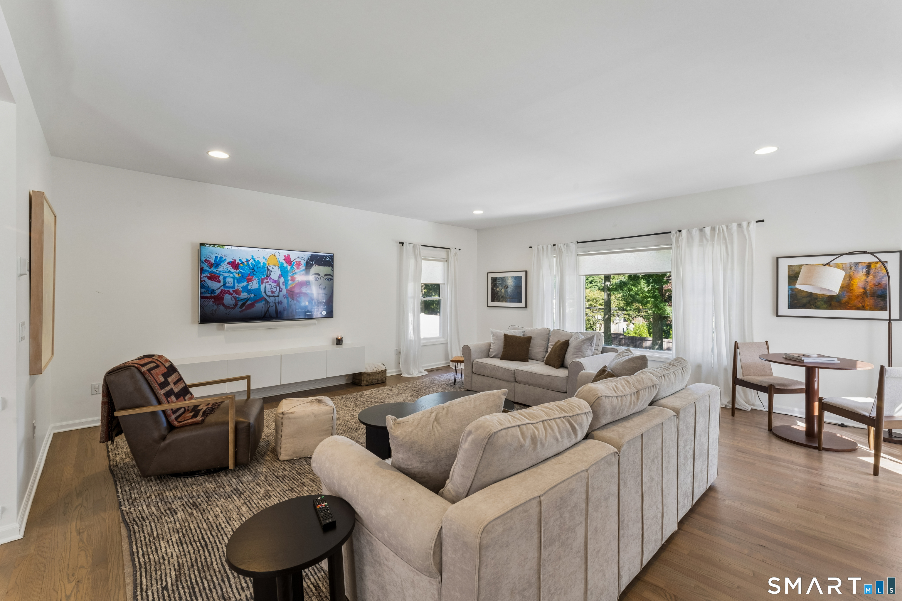 391 West Cedar Street Norwalk CT 06854