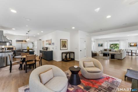 391 West Cedar Street Norwalk CT 06854