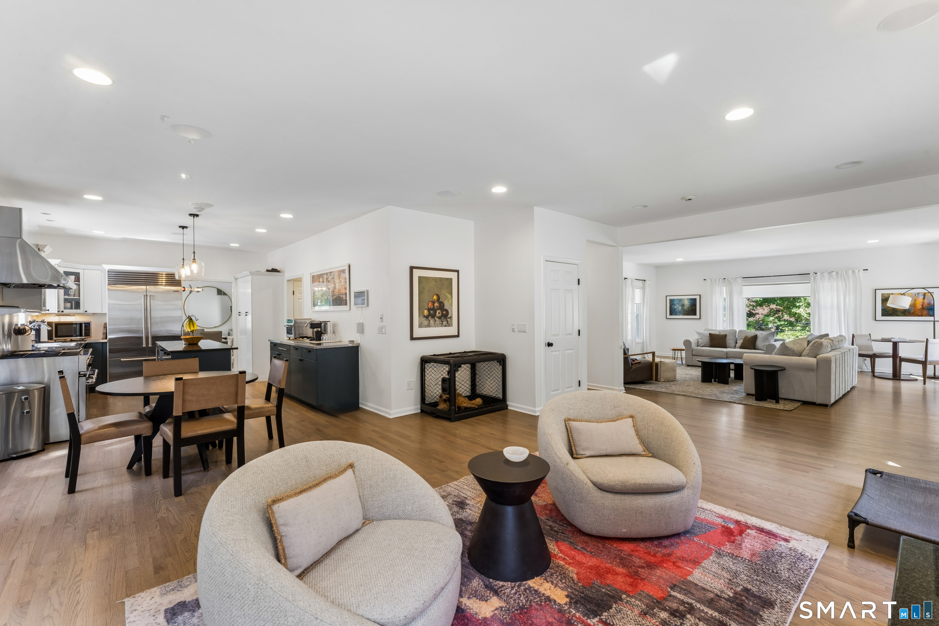 391 West Cedar Street Norwalk CT 06854