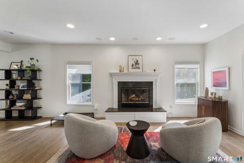 391 West Cedar Street Norwalk CT 06854