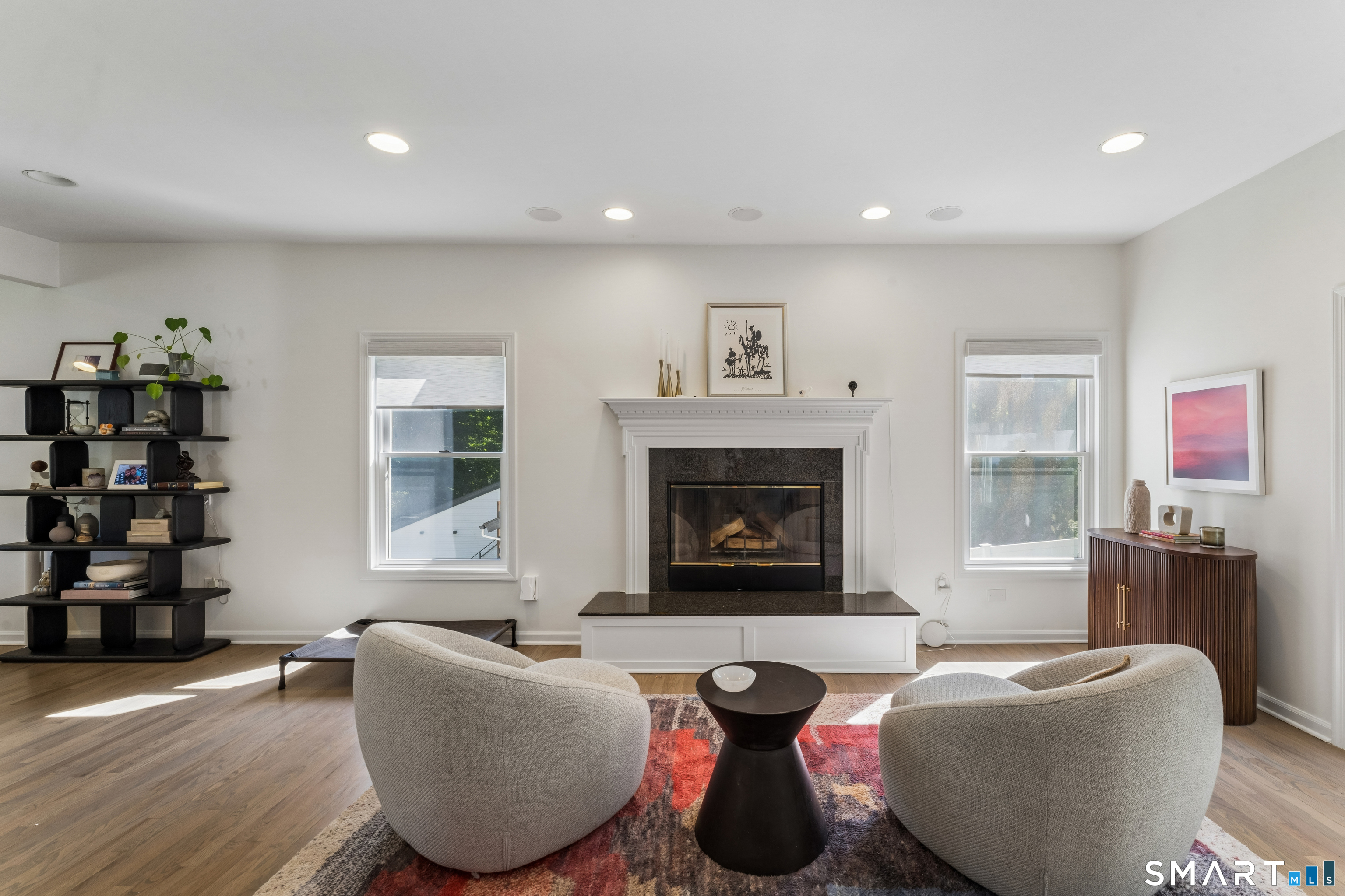 391 West Cedar Street Norwalk CT 06854