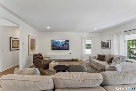 391 West Cedar Street Norwalk CT 06854