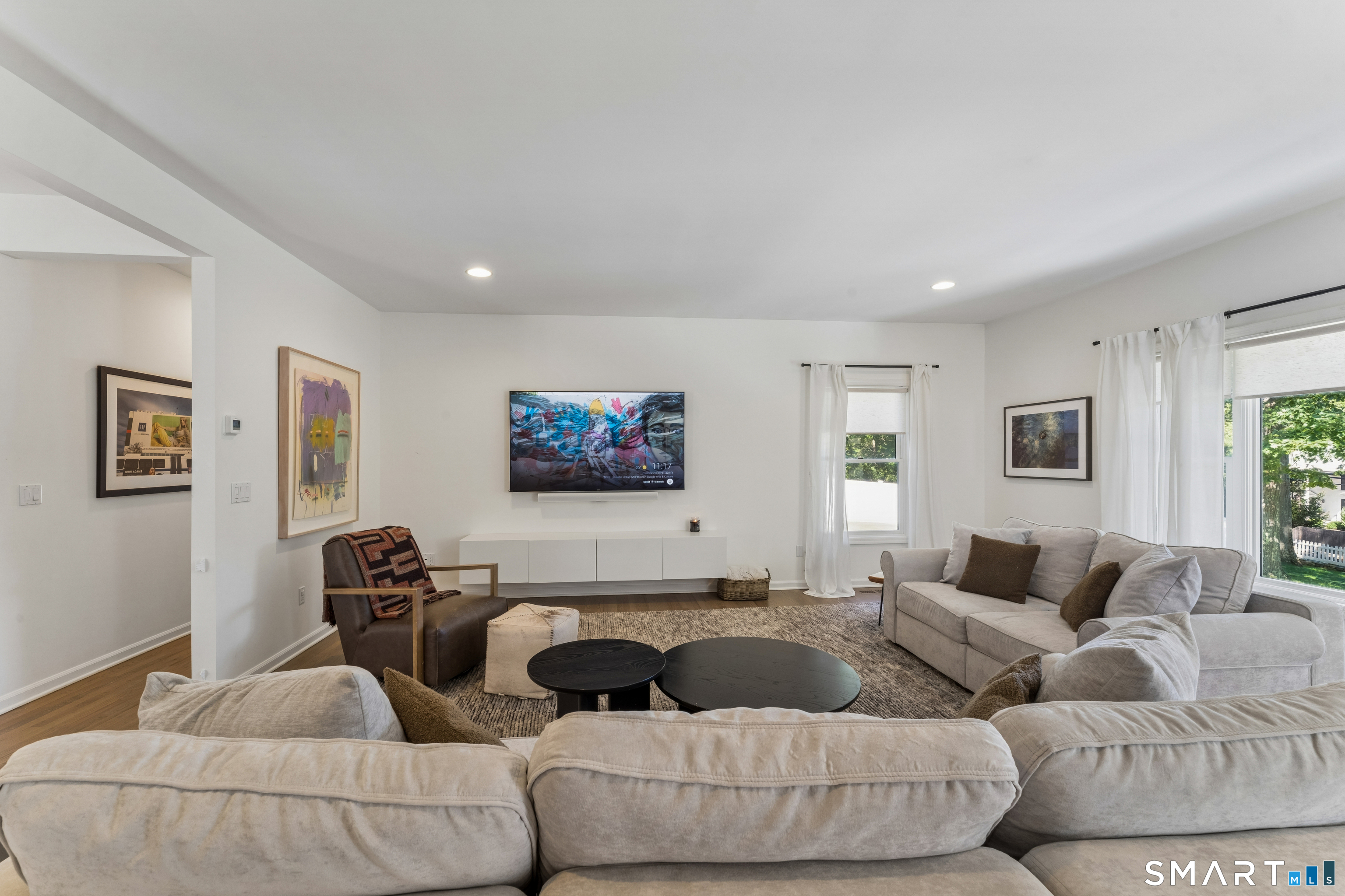 391 West Cedar Street Norwalk CT 06854