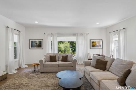 391 West Cedar Street Norwalk CT 06854