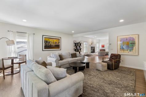 391 West Cedar Street Norwalk CT 06854