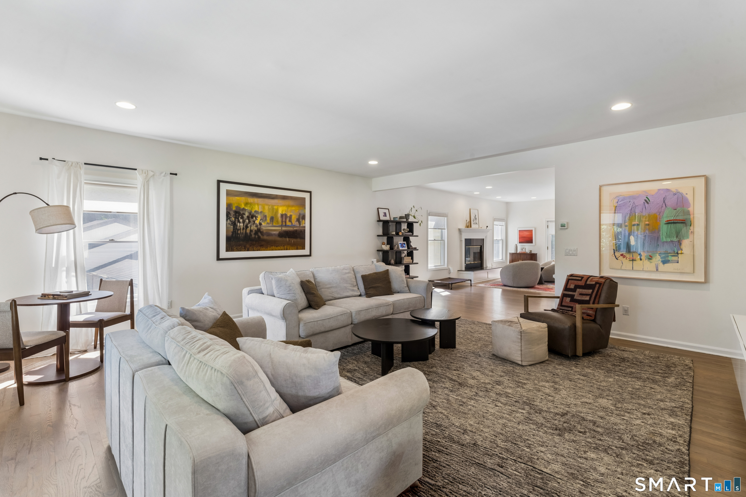 391 West Cedar Street Norwalk CT 06854