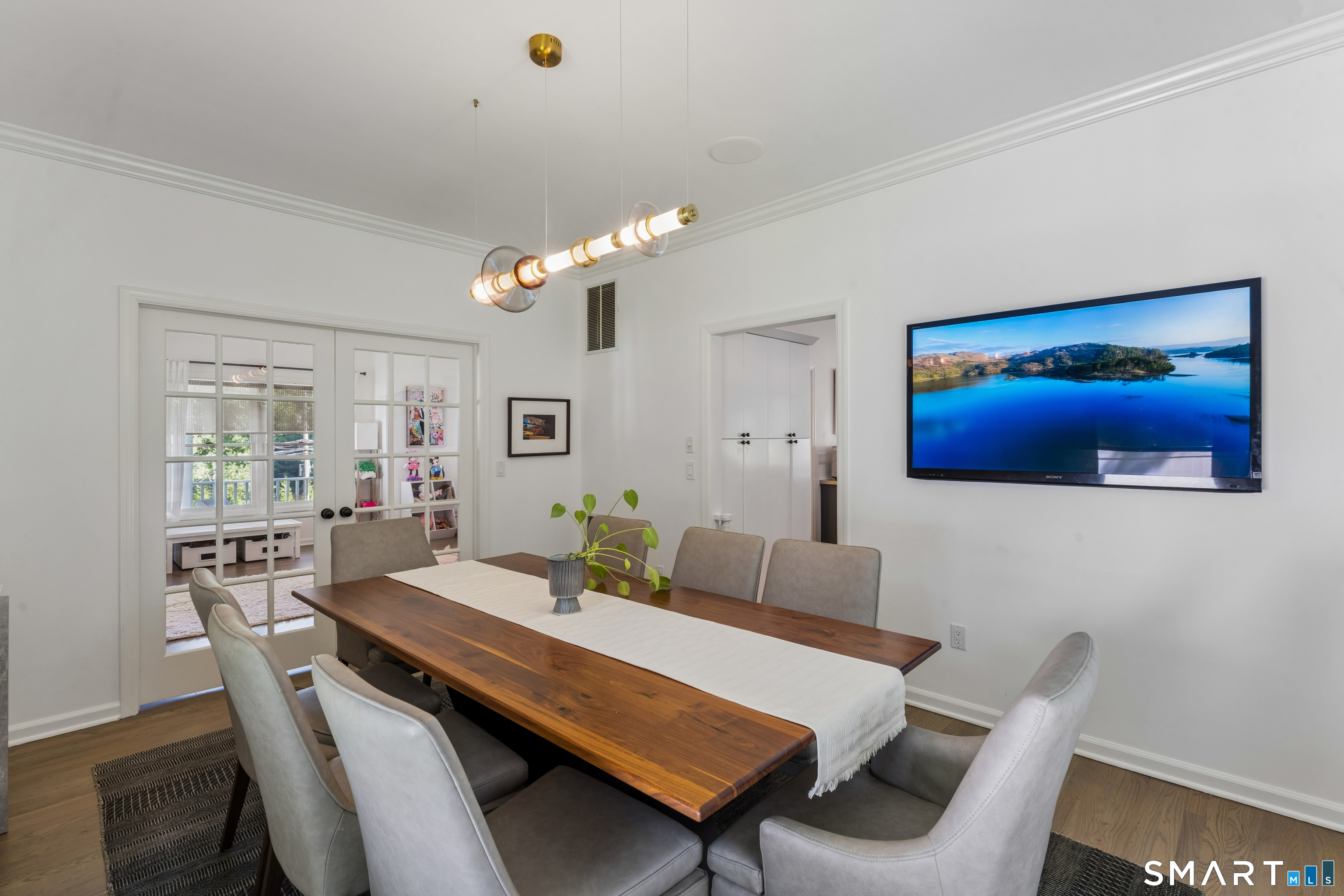 391 West Cedar Street Norwalk CT 06854
