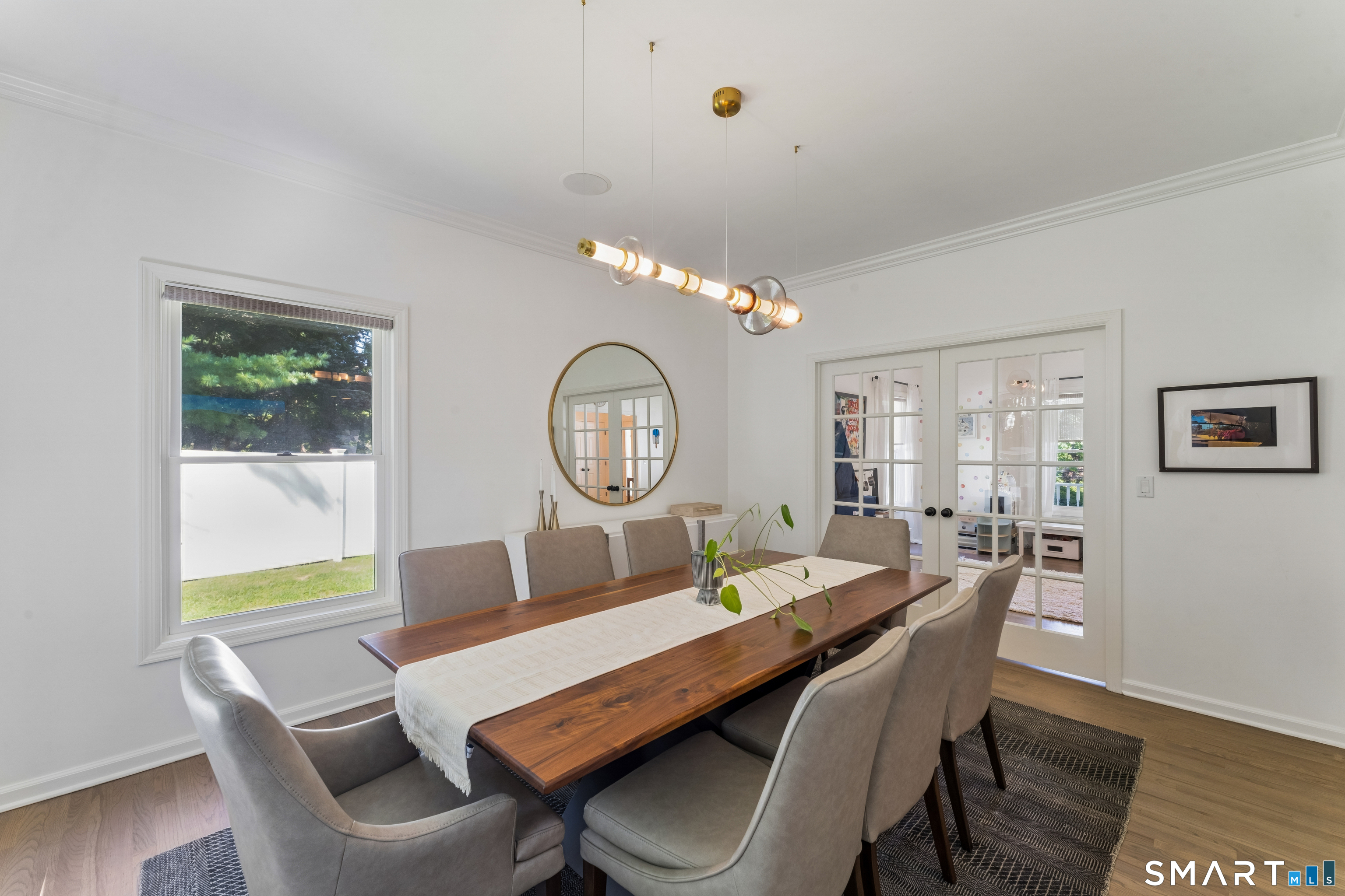 391 West Cedar Street Norwalk CT 06854