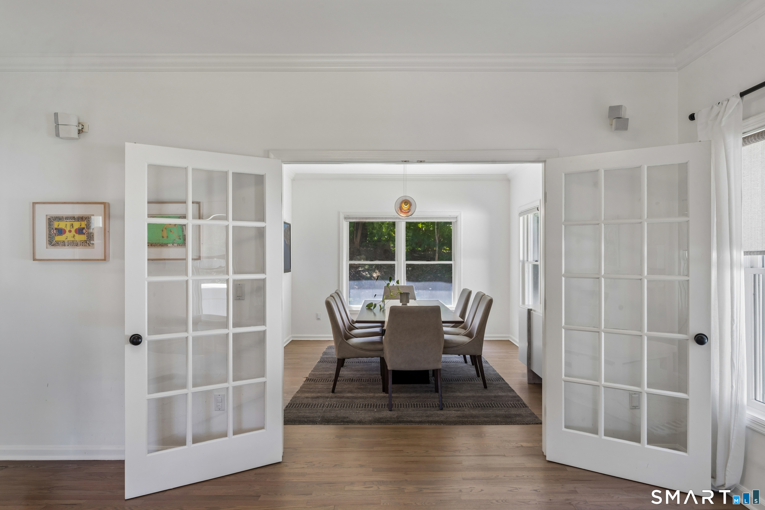 391 West Cedar Street Norwalk CT 06854