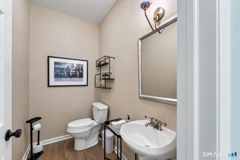 391 West Cedar Street Norwalk CT 06854