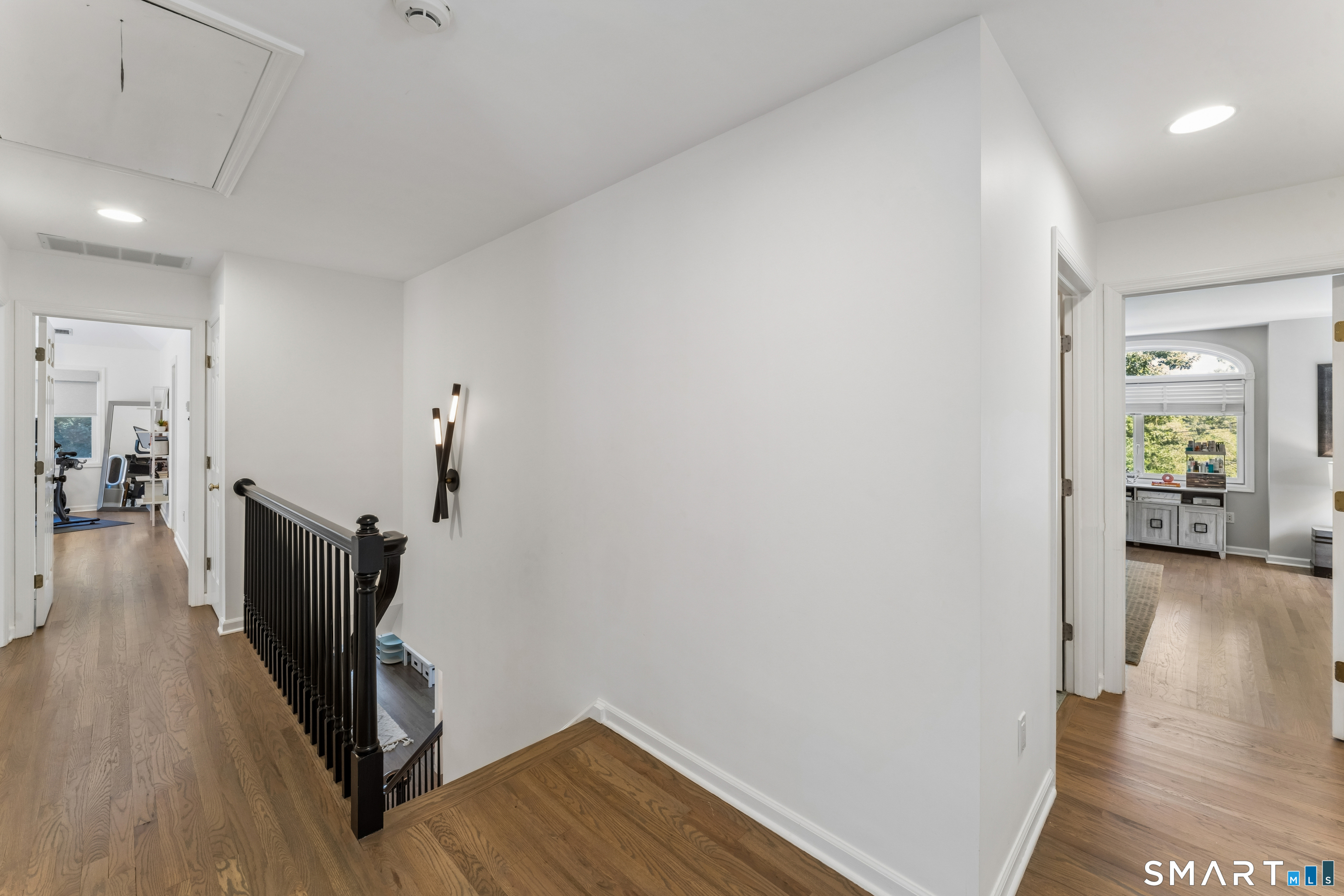 391 West Cedar Street Norwalk CT 06854