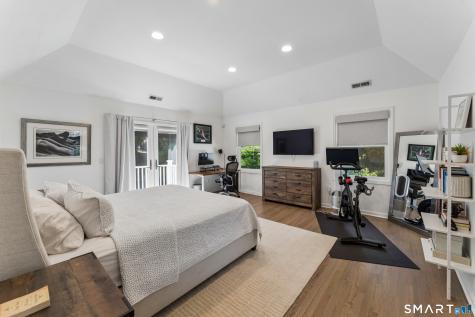 391 West Cedar Street Norwalk CT 06854