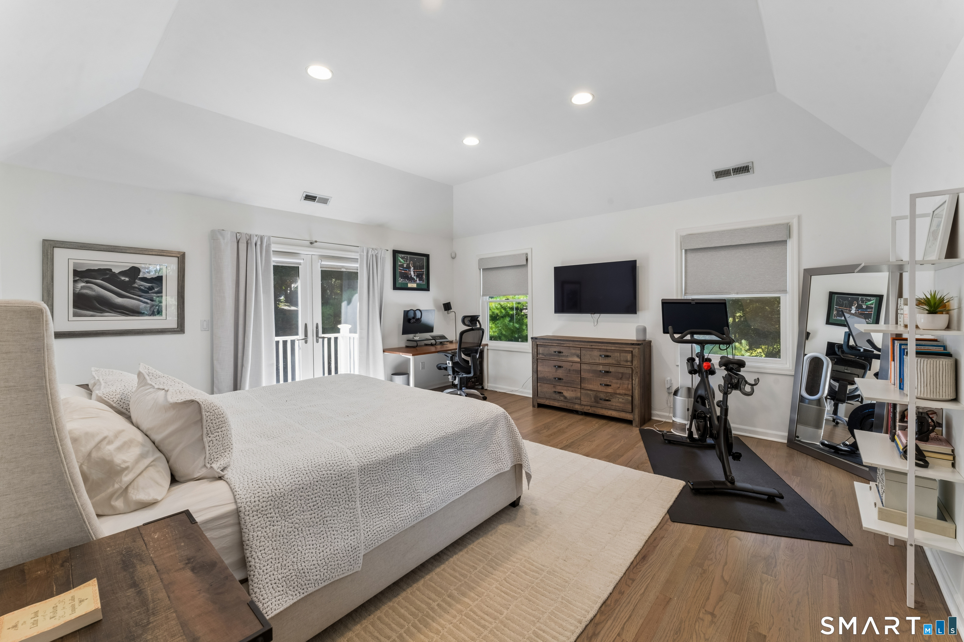 391 West Cedar Street Norwalk CT 06854