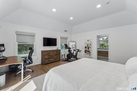 391 West Cedar Street Norwalk CT 06854