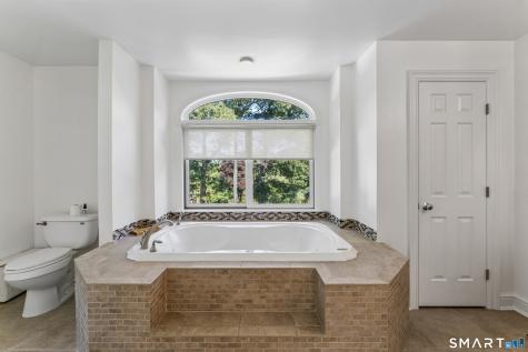 391 West Cedar Street Norwalk CT 06854