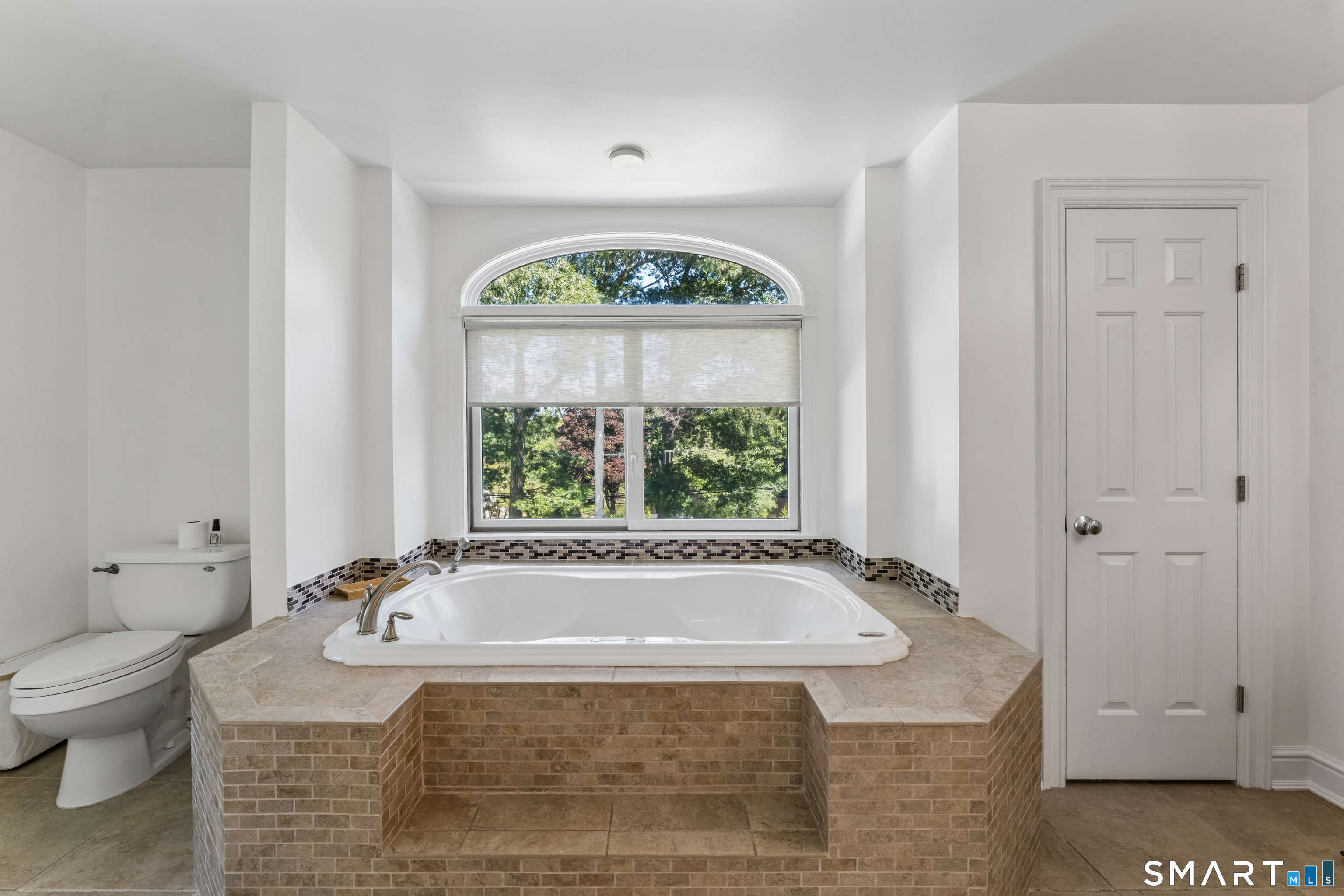 391 West Cedar Street Norwalk CT 06854