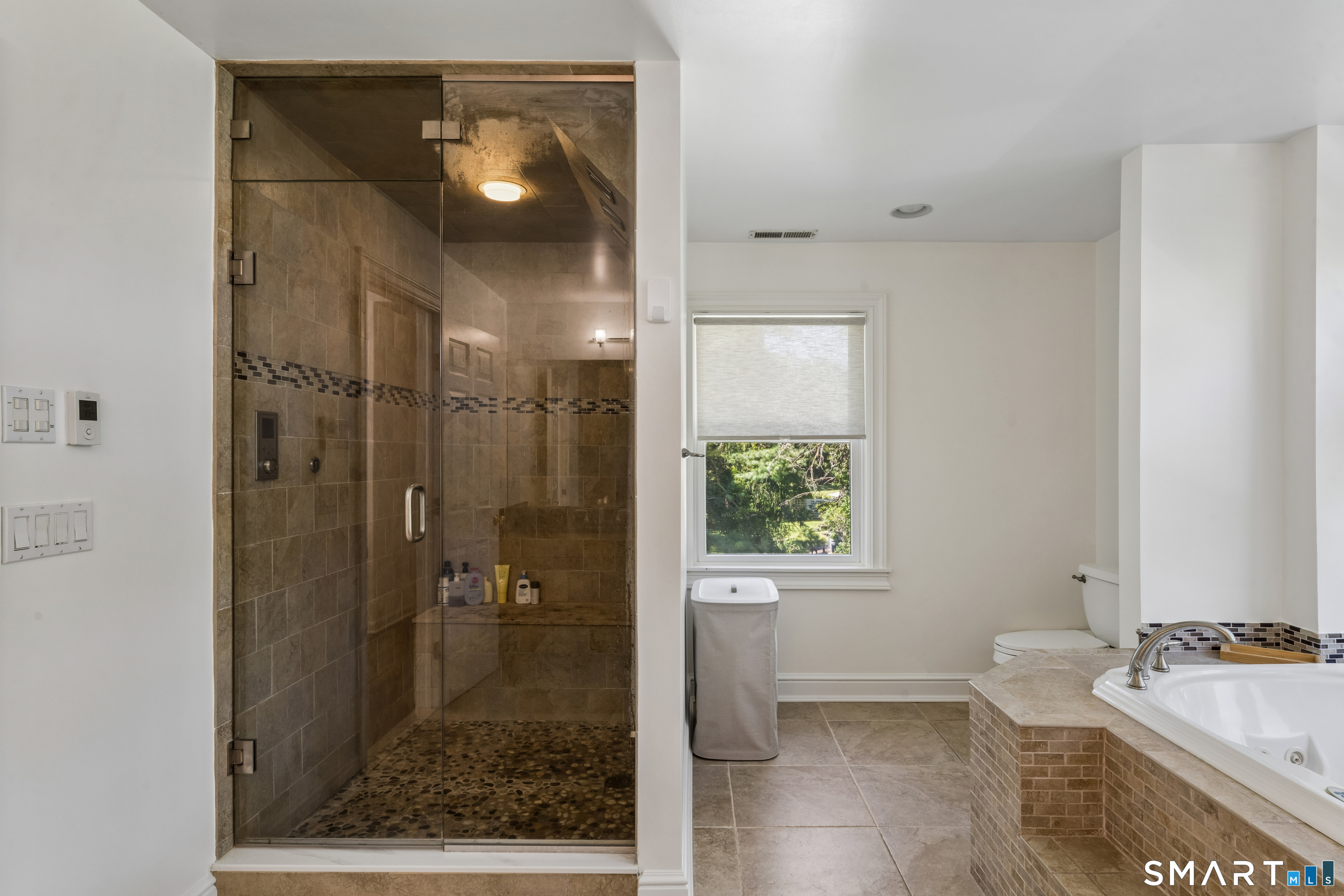 391 West Cedar Street Norwalk CT 06854