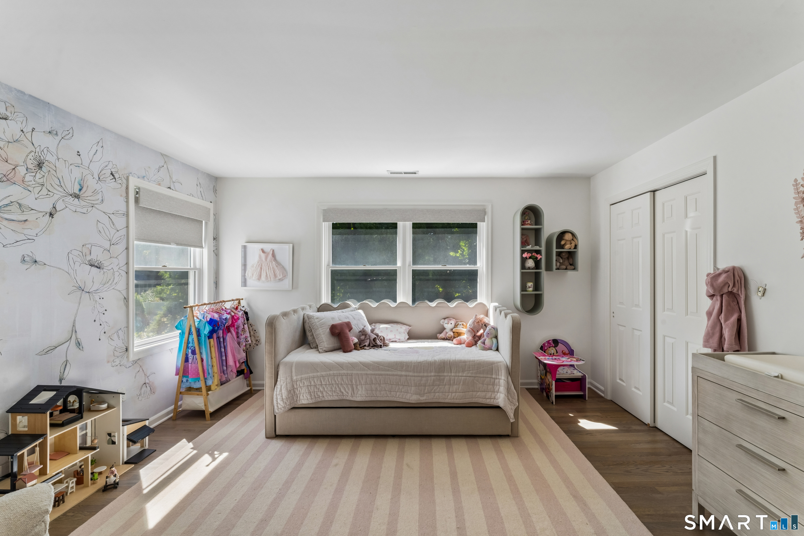 391 West Cedar Street Norwalk CT 06854