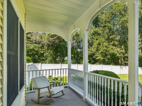 391 West Cedar Street Norwalk CT 06854