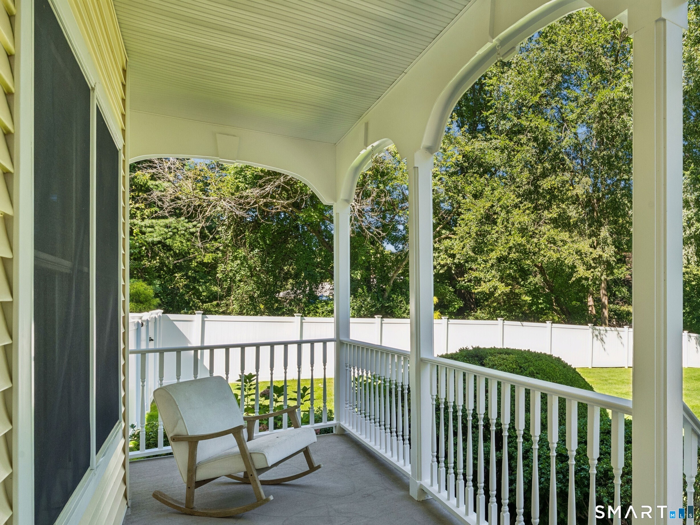 391 West Cedar Street Norwalk CT 06854
