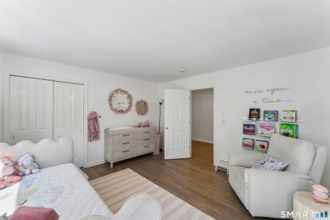 391 West Cedar Street Norwalk CT 06854
