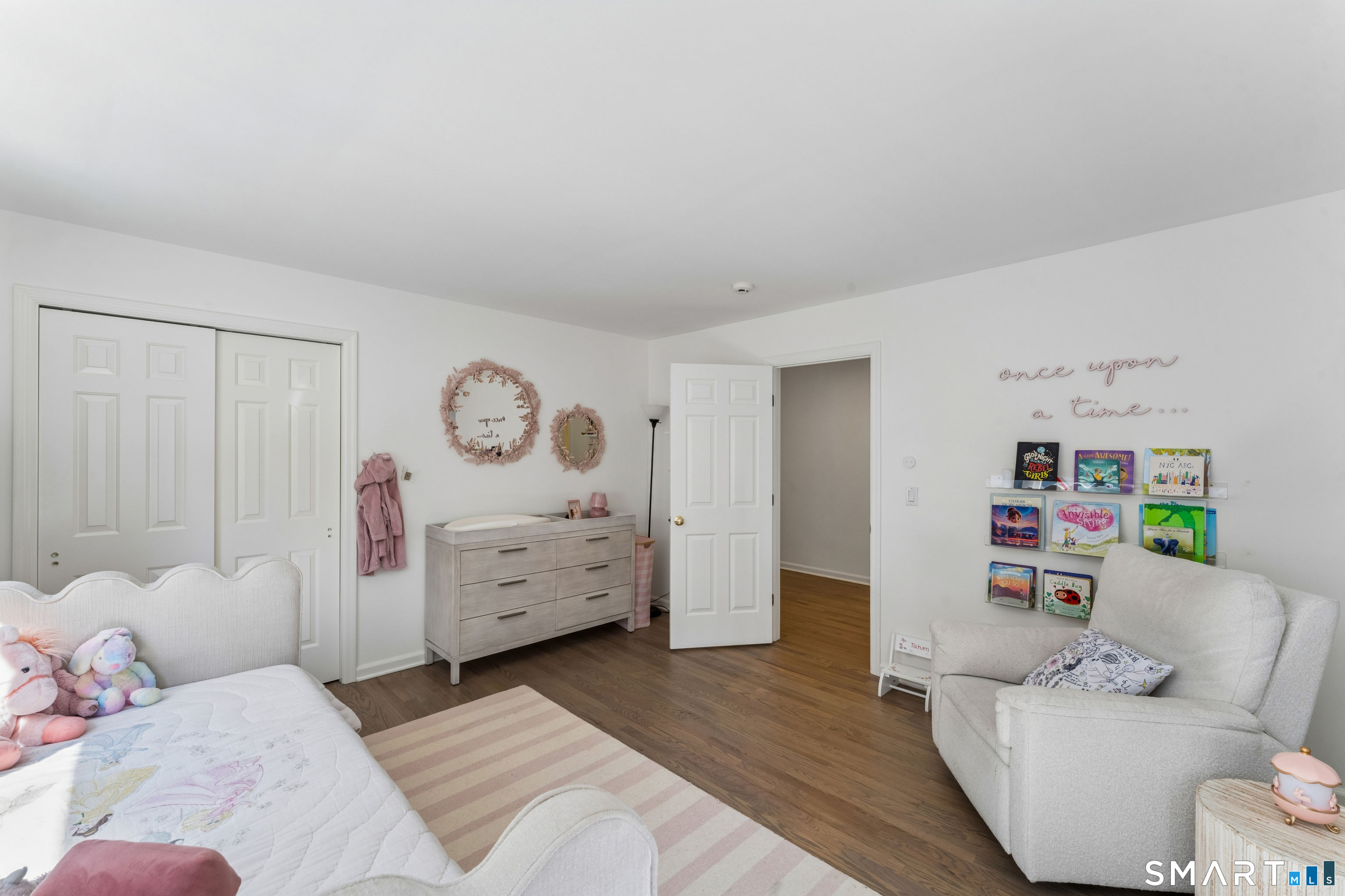 391 West Cedar Street Norwalk CT 06854