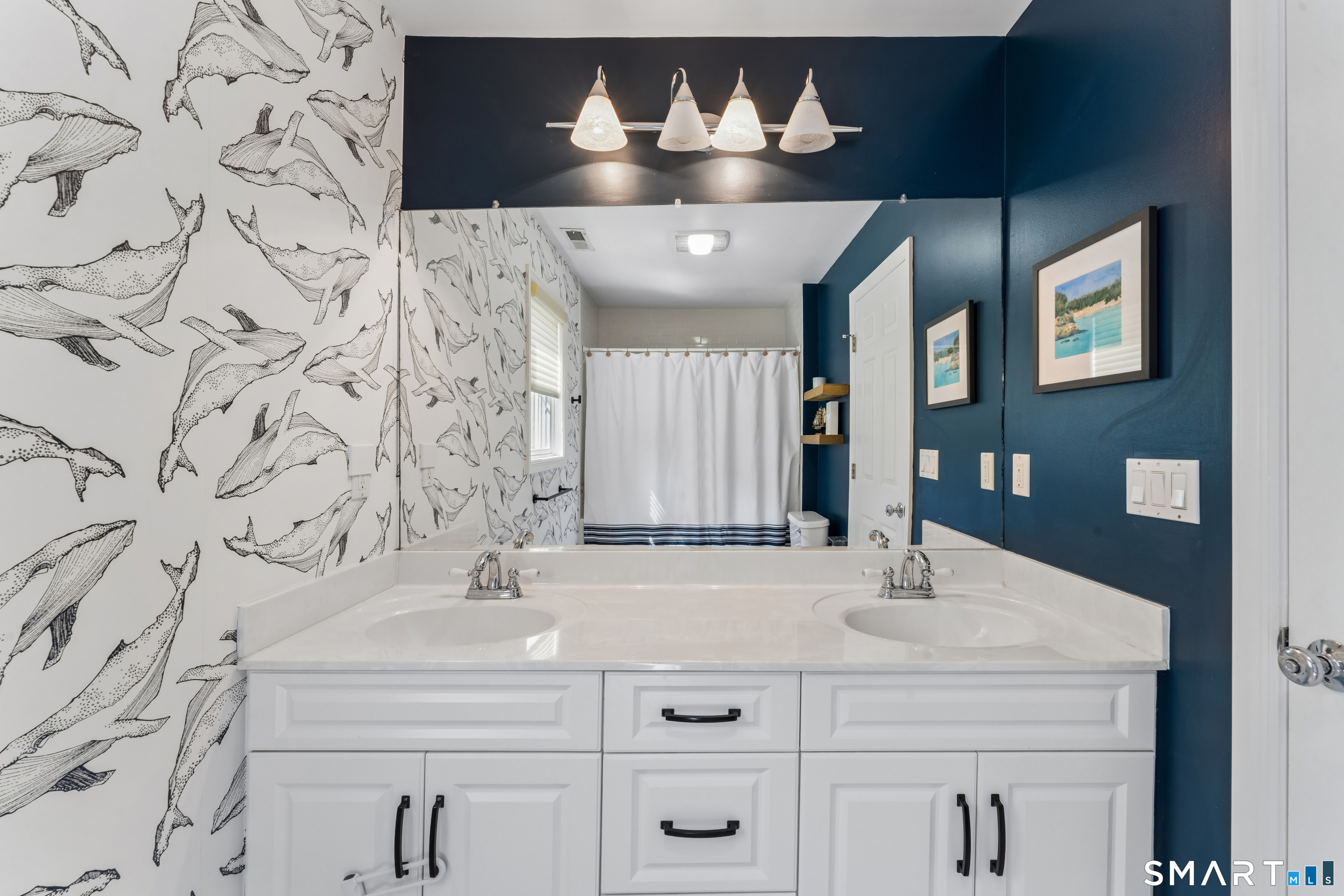 391 West Cedar Street Norwalk CT 06854