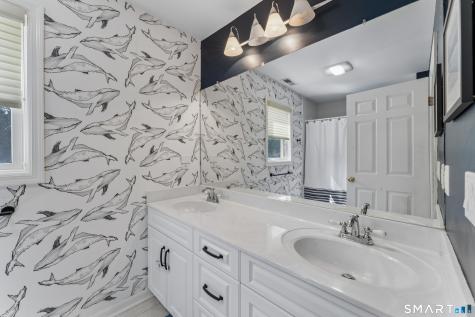 391 West Cedar Street Norwalk CT 06854