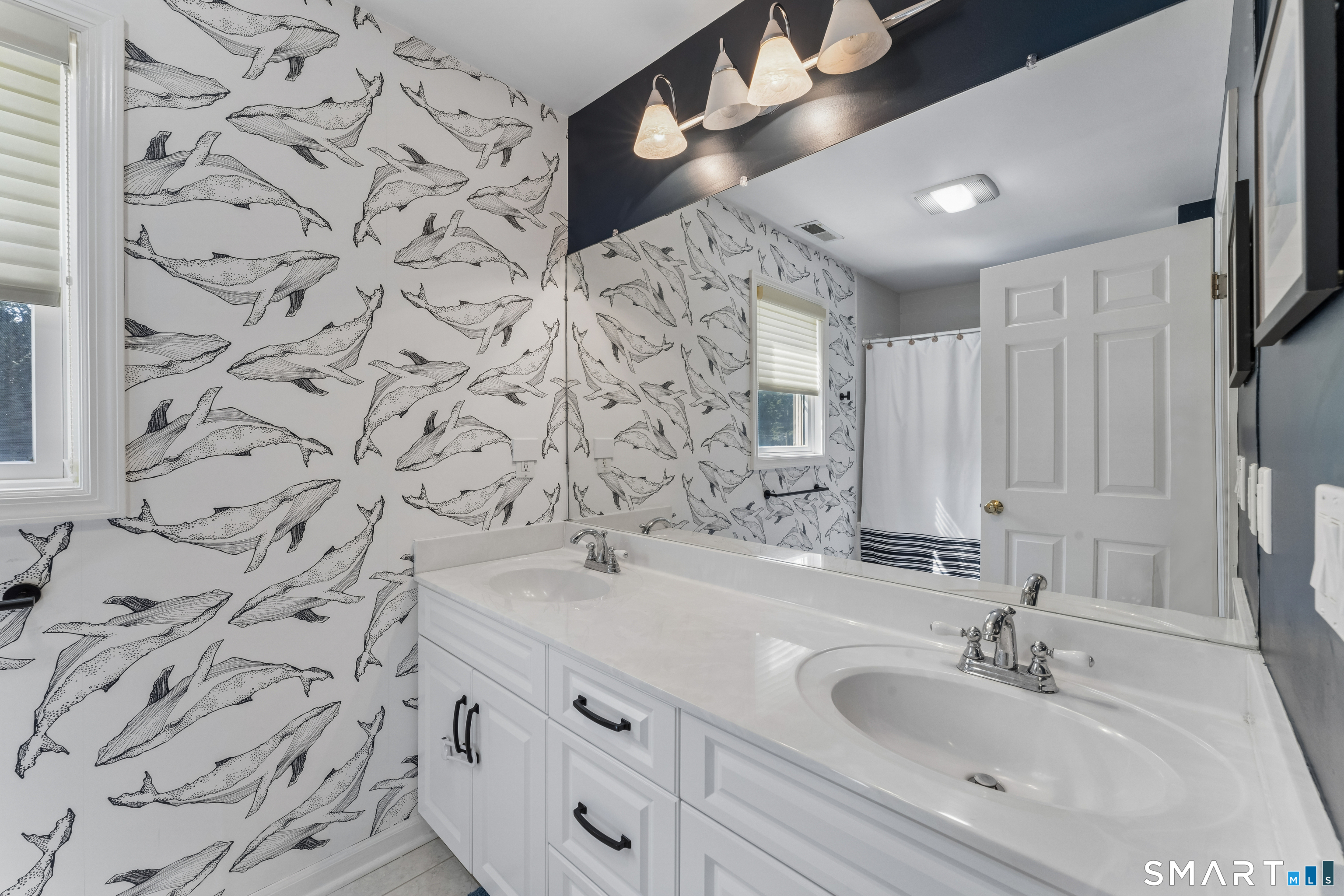 391 West Cedar Street Norwalk CT 06854