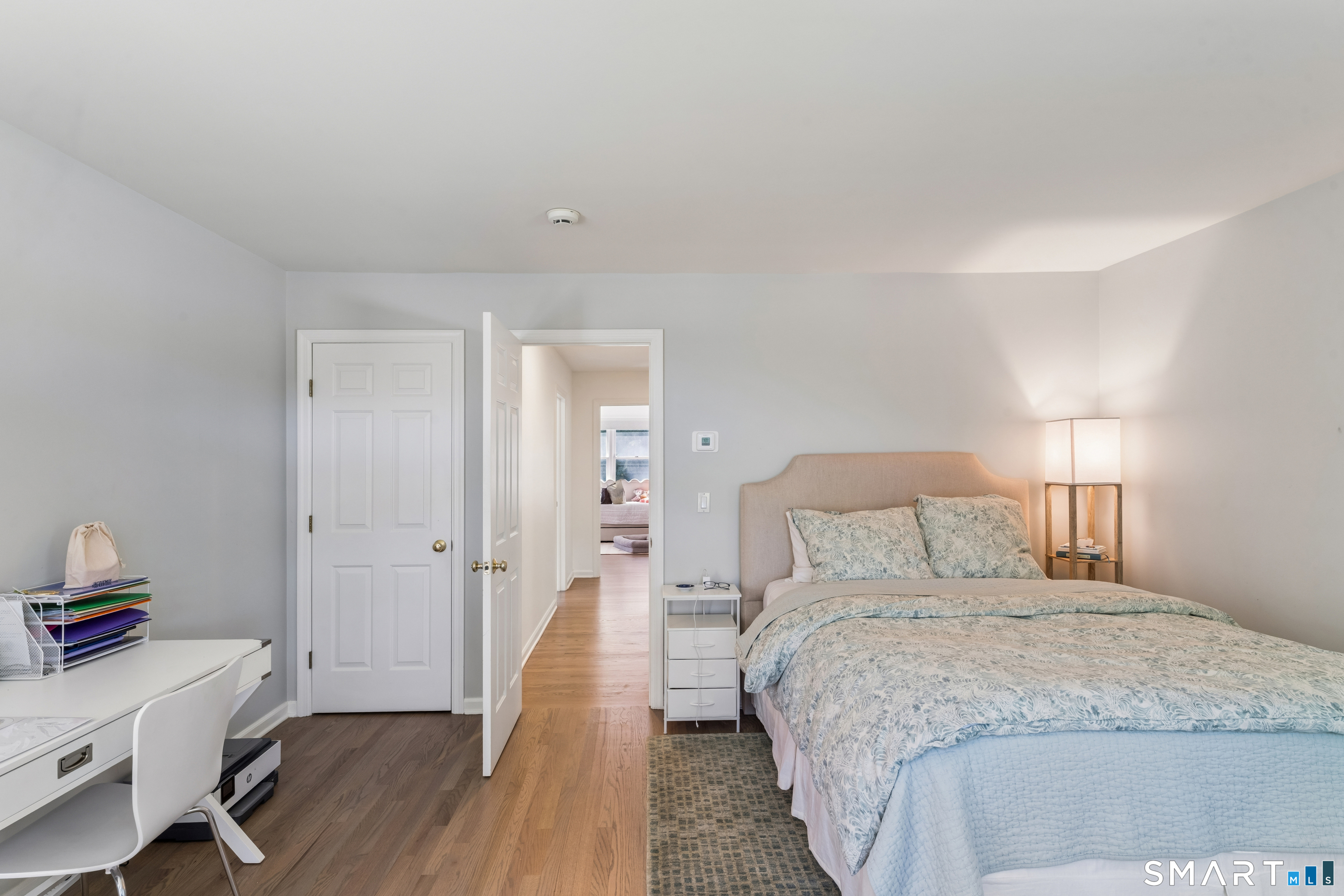 391 West Cedar Street Norwalk CT 06854