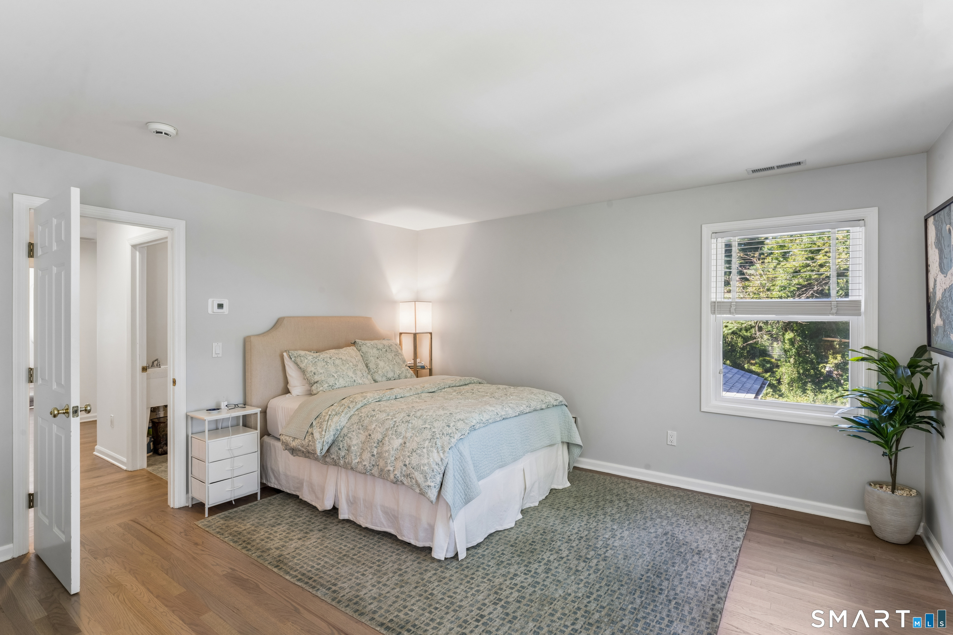 391 West Cedar Street Norwalk CT 06854
