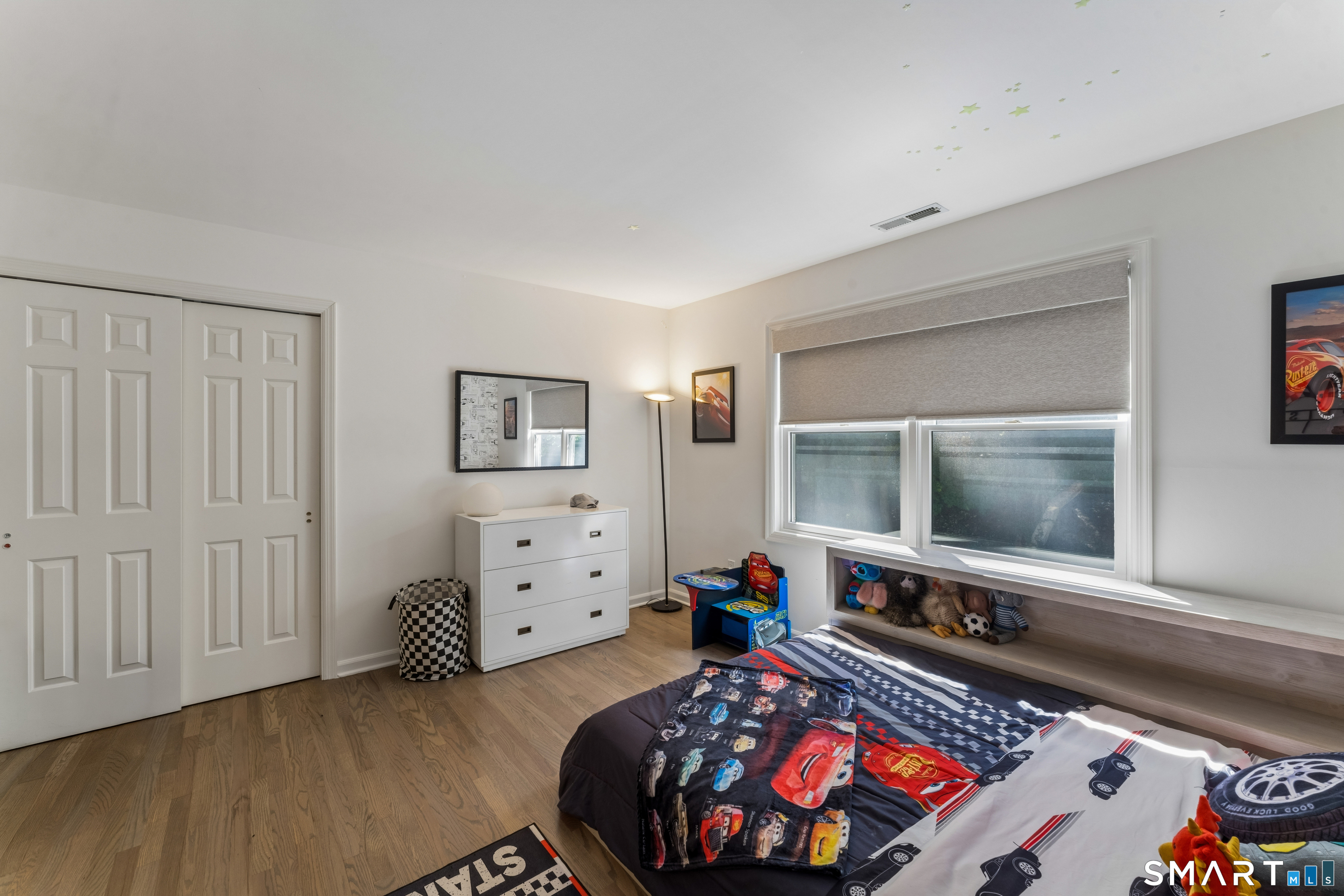 391 West Cedar Street Norwalk CT 06854