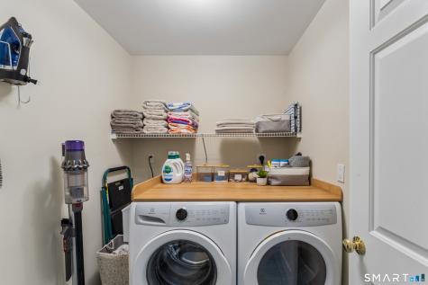 391 West Cedar Street Norwalk CT 06854