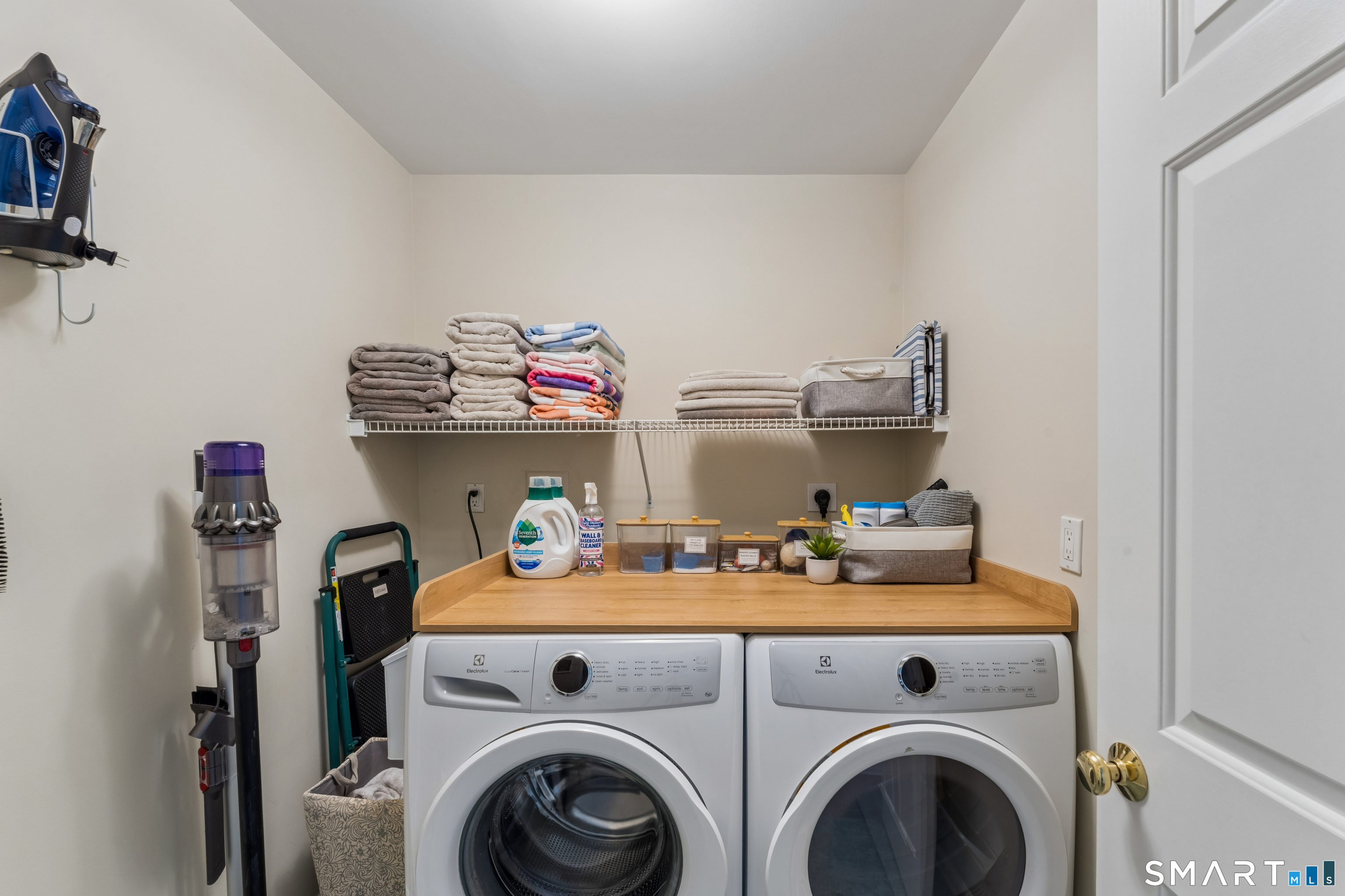 391 West Cedar Street Norwalk CT 06854