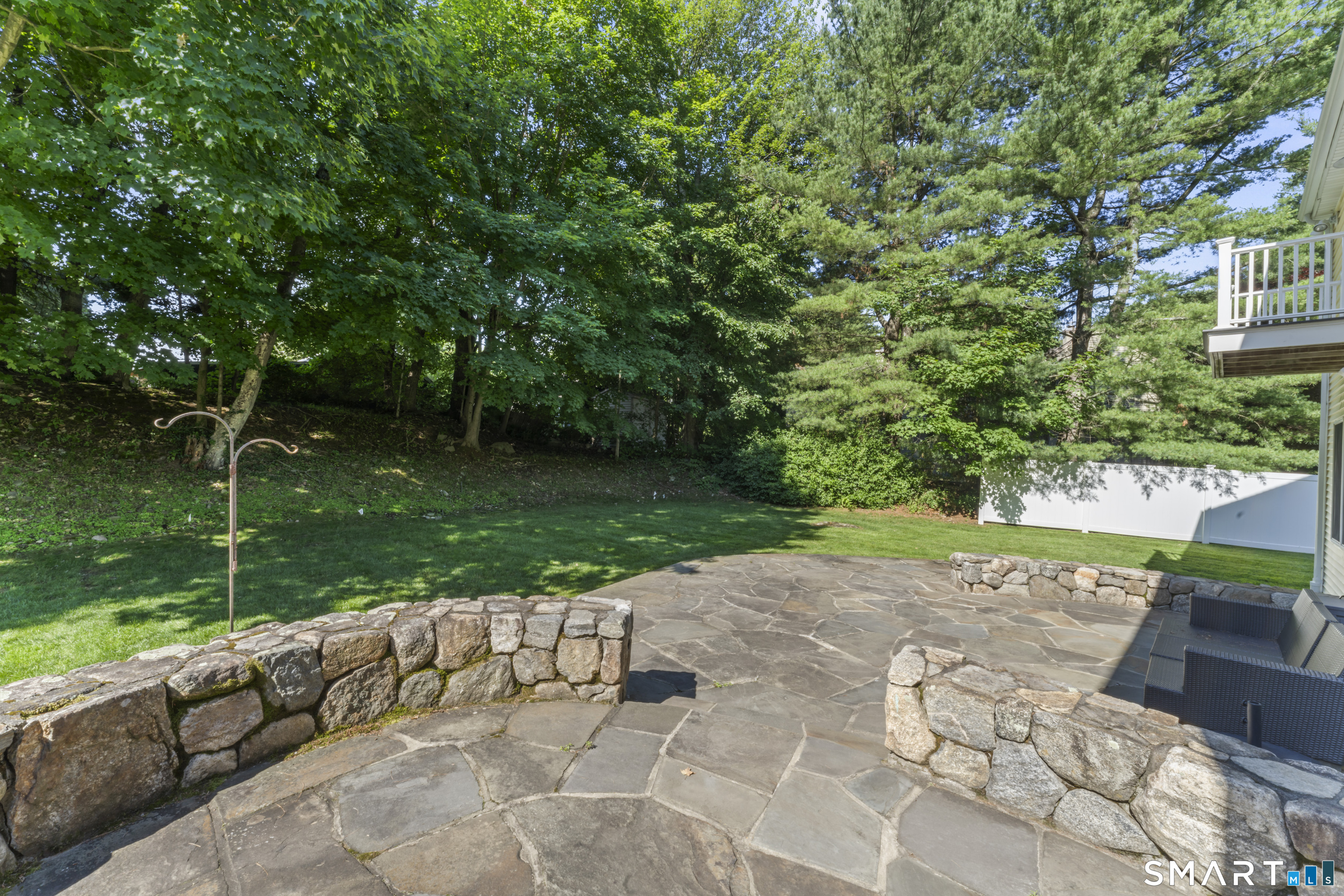 391 West Cedar Street Norwalk CT 06854